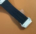 クロノグラフ表示ウブロコピー ビッグバンRef. 301.TI.450.RX (6)