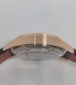 IWC激安時計コピーパイロット好評商品入荷 IW388109 (4)