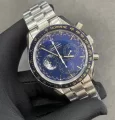 YZ製 オメガスーパーコピースピードマスター古典的な時計 311.30.42.30.03.001 (3)