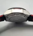 【AA工場】 最高峰タグホイヤーフォーミュラ通販時計レッドブルレーシング CBZ2082.FT8096 (7)