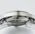 オメガコピー時計 シーマスター アクアテラ デイデイト41.5 MM ブラック 231.10.42.22.01.0011 (3)