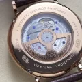 最新作IWCポートフィノコンプリートカレンダーコピー時計専門店 IW359002 (7)