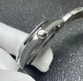 CLEAN製ロレックスコピー時計n級 36mmエクスプローラー I Cal.3230搭載！ M124270-0001 (3)