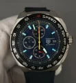 2026偽物タグホイヤー時計フォーミュラレッドブルレーシング CBZ2080.FT8091 AA工場 (3)
