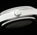 高品質ロレックスコピー時計 オイスター パーペチュアル M124300-0008 アニュメーション 41mm 新作掲載 (2)