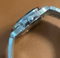 パテック・フィリップ時計PPF製ノーチラス アニュアルカレンダーコピー 5726/1A-010 (4)