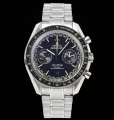 2023オメガ時計コピー スピードマスター 44.25mm スーパーレーシング コーアクシャル 329.30.44.51.01.003 (1)