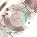 人気オーデマ・ピゲブランドコピー時計 クロノグラフ 26331ST.OO.1220ST.02 ロイヤルオーク ブラック (6)