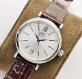 ブランド時計IWCコピー アイ・ダブリュー・シー ポートフィノ・オートマティック IW357403 (1)