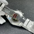 2023ロレックスモデル コスモグラフ デイトナ126520 グリーン 最完璧時計 IPK工場 (4)