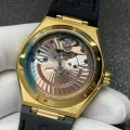 2023オメガスーパーコピー時計 コンステレーション 41MM 131.63.41.21.01.001 SBF製 (4)