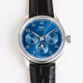 IWC ポルトギーゼ最新モデルスーパーコピー時計 IW344203全国送料無料 (7)