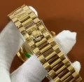 ロレックスコピー デイデイト シャンパン 激安M228238-0003 (5)