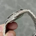 2023人気ロレックスコピー デイデイト 40mm ブラック M228236-0004 (3)