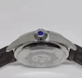 大人気 IWCコピー時計 ビッグ・パイロット・ウォッチ ラスベガスn級 IW501014 (3)