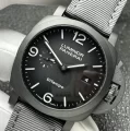 品質安心パネライコピーオートマティックスーパーコピー時計販売 PAM1467 VS製 (2)
