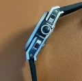 クロノグラフ表示ウブロコピー ビッグバンRef. 301.TI.450.RX (4)