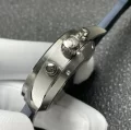 新款IWCコピー時計 パイロット・ウォッチ・クロノグラフ IW378003 (4)