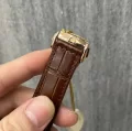 オメガ時計コピー シーマスター アクアテラ 150M マスターコーアクシャル クロノメーター 231.23.42.21.02.001 (4)