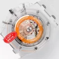 最高精密オーデマピゲコピー新商品時計ロイヤル オーク オフショア クロノグラフ APF製 (4)