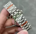 2023人気ロレックスコピー デイデイト 40mm ブラック M228236-0004 (4)