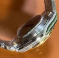 優良配送 最高級Rolexデイトナコピー 116503-2023シャンパン Cal.4130 (3)
