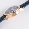 IWC ポルトギーゼ最新モデルスーパーコピー時計 IW344203全国送料無料 (10)