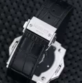 ウブロスーパーコピー時計MP-08 アンティキティラ・サンムーン 908.NX.1010.GR (4)