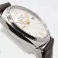 パネライオートマティックコピーCal.P.900ムーブメントVS工場 PAM01292 (4)