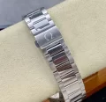 オメガ時計シーマスター アクアテラ 150 マスターコーアクシャル 231.10.42.21.01.003 (4)