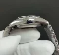 ROLEXスーパーコピー n級品 デイトジャスト 36mmムーブメント搭載 126234-1 (3)