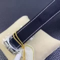 オメガコピー腕時計 スピードマスター アポロ13号 50周年記念 スヌーピー アワード 310.32.42.50.02.002【OM工場】 (4)