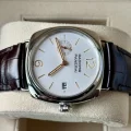パネライオートマティックコピーCal.P.900ムーブメントVS工場 PAM01292 (3)