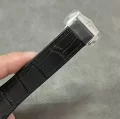 SBF製 オメガ時計コピー コンステレーション 41MM コーアクシャル マスタークロノメーター 131.33.41.21.06 (5)