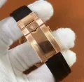 ロレックススーパーコピー時計 コスモグラフ デイト40mm レインボー ダイヤ ブレスダイヤモンド 116595RBOW (4)