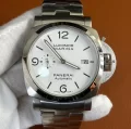 新作スーパーコピー時計パネライ ルミノール マリーナ PAM01314 44mm