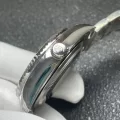 2023noob ブランドロレックスコピー スカイドゥエラー 42mm 9002ムーブメントを搭載 M336934-0001 (4)