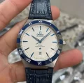 2023新作オメガ レプリカ時計 コンステレーション 41mm 131.33.41.21.04.001【TW工場】 (1)