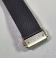 ウブロ ビッグバンコピーメンズ新作の時計N級品 20141110110538 (5)