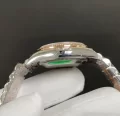 高品質ロレックススーパーコピー時計 デイトジャスト 31mm ロゼカラー M278381RBR-0002 (3)
