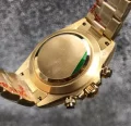 ブランドロレックスコピー コスモグラフ デイト シャンパン[薄型 12.4mm] 116508-1 (5)