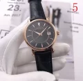 パテック フィリップ カラトラバ5153G シリーズコピー腕時計のおすすめ (5)