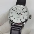 大人気 IWCコピー時計 ビッグ・パイロット・ウォッチ ラスベガスn級 IW501014 (1)