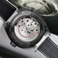 VS工​​場新作モデルオメガシーマスターコピープラネット 215.92.46.22.01.007 (4)