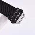 ウブロ偽物ビッグバン 441.CI.1170.RXスーパーコピー時計品質保証！ (6)