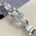 上流階級のオーデマピゲロイヤルオーク成功者の通販時計 15400OR.025 (10)