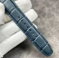 最新入荷IWCポルトギーゼIW500705コピー時計 オートマティック v4バージョン (4)