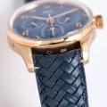 IWC ポルトギーゼ最新モデルスーパーコピー時計 IW344203全国送料無料 (11)