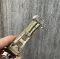 オメガスーパーコピー時計 シーマスター アクアテラ 231.13.42.21.02.002 (7)