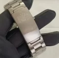 最高のスーパーコピーオメガ時計 スピードマスター クォーツムーブメント搭載 327.10.43.50.06.001 (3)